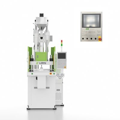 Fully Automatic Blow Plastic Injection Moulding Machine In China