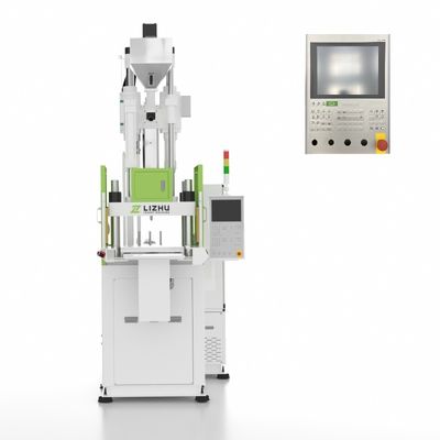 Vertical Injection Blow Molding Machine Manufacturers From China