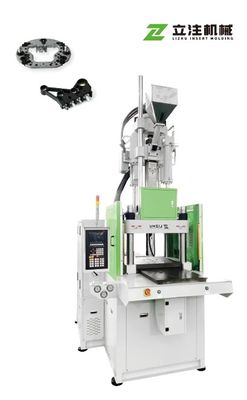 Macchine per lo stampaggio per iniezione di PET da 20 a 1000 tonnellate