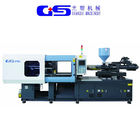 4780KN Auto Injection Molding Machine , Plastic Carry Bag Making Machine GS478V