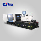 Variable Pump Thermoset Injection Molding Machine 60~103g/S Injection Rate