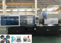 All Electric Injection Moulding Machine , 160 Ton Plastic Jug Making Machine