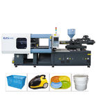 Toys Making Variable Pump Injection Molding Machine For Plastic Products