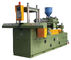 45 To 2000 Tons Horizontal Injection Molding Machine 100kw Moulding Plastic