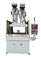 Maschine zur Vertikalen Spritzgießmaschine mit einem Schieberegler von 550 t 6000 Gramm