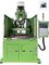 120t  Rotary Vertical Injection Molding Machine with Table