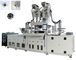 Rotary Multi Color Injection Molding Machine Vertical 500 Ton 3000 Grams