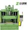 400 Tons PVC Injection Molding Machine 6000 Grams Clamping Auto Injection Machine