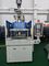 Rotary Table Vertical Injection Molding Machine 2000 Tons Thermoplastic Industrial