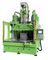 1000 Tons Vertical Injection Moulding Machine Rotary Table PVC USB