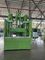 Rotary 120 Tons Plastic Vertical Injection Moulding Machine