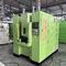 Vertical Full Auto Injection Molding Machine For Plastic