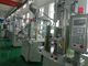 Vertical Injection Molding Machine With CE Certificate