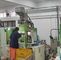 Rotary Table Vertical Injection Molding Machine For Industrial Use