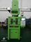 Energy Saving Injection Molding Machine Hybrid Vertical Solution For Efficiency