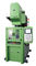 Machine de moulage par injection verticale hybride de 40 à 1000 tonnes 150g Machine hydraulique en plastique